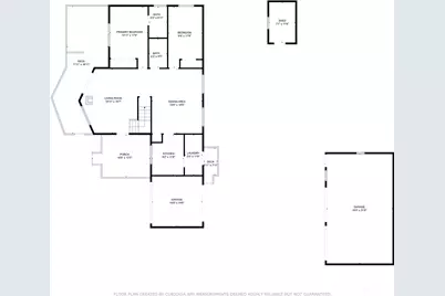 30 E Hemlock Lane, Union, WA 98592 - Photo 39