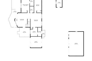30 E Hemlock Ln, Union, WA 98592 - Photo 39