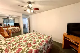 30 E Hemlock Ln, Union, WA 98592 - Photo 37