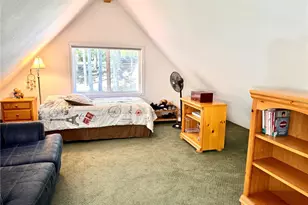 30 E Hemlock Ln, Union, WA 98592 - Photo 21