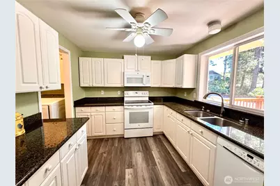30 E Hemlock Lane, Union, WA 98592 - Photo 31