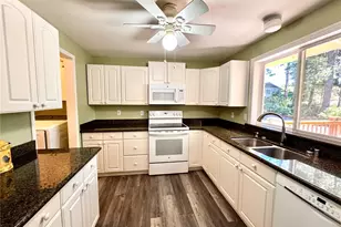 30 E Hemlock Ln, Union, WA 98592 - Photo 31