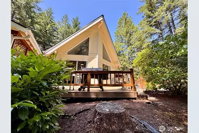 30 E Hemlock Lane, Union, WA 98592 - Photo 7