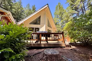 30 E Hemlock Ln, Union, WA 98592 - Photo 7