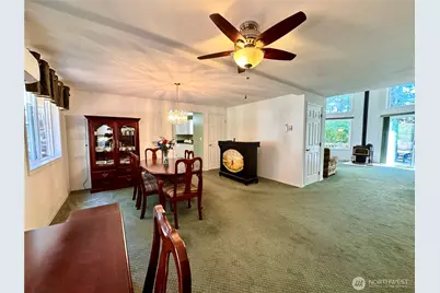 30 E Hemlock Lane, Union, WA 98592 - Photo 25