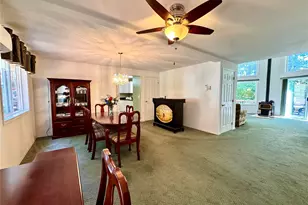 30 E Hemlock Ln, Union, WA 98592 - Photo 25