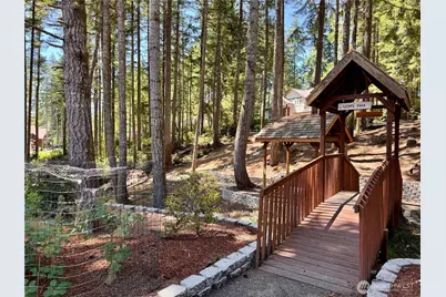 30 E Hemlock Lane, Union, WA 98592 - Photo 11