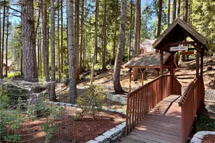 30 E Hemlock Ln, Union, WA 98592 - Photo 11