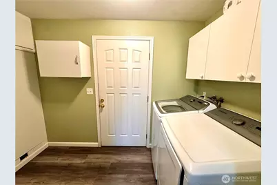 30 E Hemlock Lane, Union, WA 98592 - Photo 31