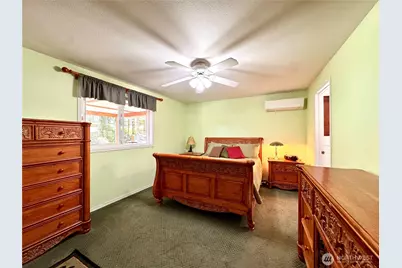 30 E Hemlock Lane, Union, WA 98592 - Photo 25