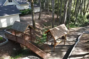 30 E Hemlock Ln, Union, WA 98592 - Photo 17