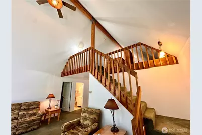 30 E Hemlock Lane, Union, WA 98592 - Photo 21