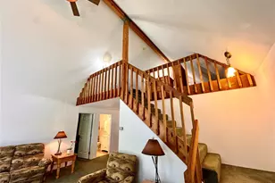 30 E Hemlock Ln, Union, WA 98592 - Photo 21