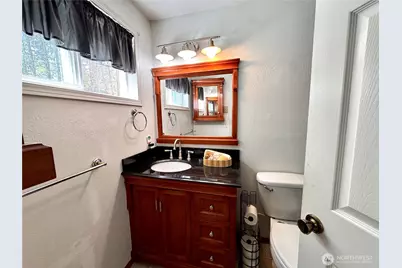 30 E Hemlock Lane, Union, WA 98592 - Photo 29