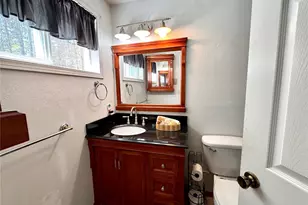 30 E Hemlock Ln, Union, WA 98592 - Photo 29