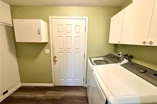 30 E Hemlock Ln, Union, WA 98592 - Photo 33