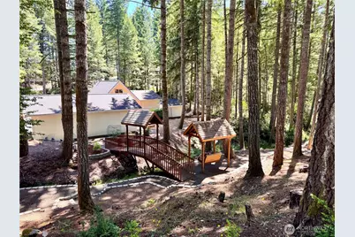 30 E Hemlock Lane, Union, WA 98592 - Photo 13