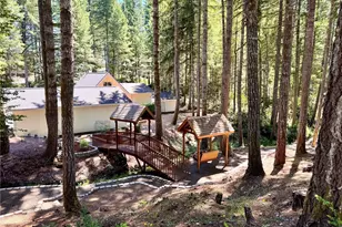 30 E Hemlock Ln, Union, WA 98592 - Photo 13