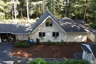 30 E Hemlock Ln, Union, WA 98592 - Photo 5