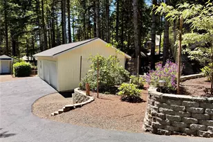 30 E Hemlock Ln, Union, WA 98592 - Photo 9