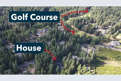 30 E Hemlock Lane, Union, WA 98592 - Photo 37