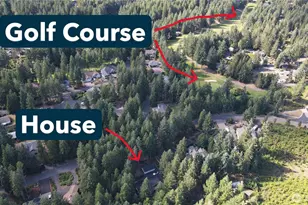 30 E Hemlock Ln, Union, WA 98592 - Photo 37