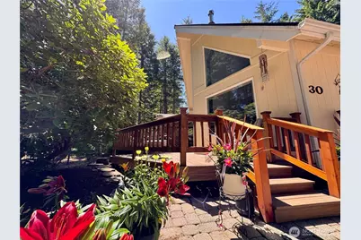 30 E Hemlock Lane, Union, WA 98592 - Photo 7
