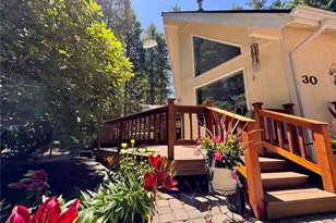 30 E Hemlock Ln, Union, WA 98592 - Photo 7