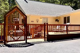 30 E Hemlock Ln, Union, WA 98592 - Photo 3