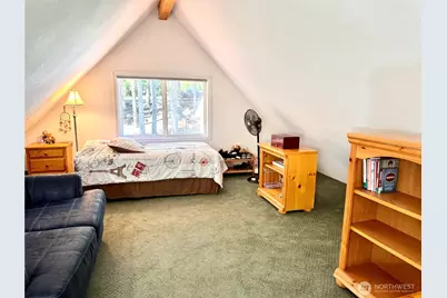 30 E Hemlock Lane, Union, WA 98592 - Photo 19