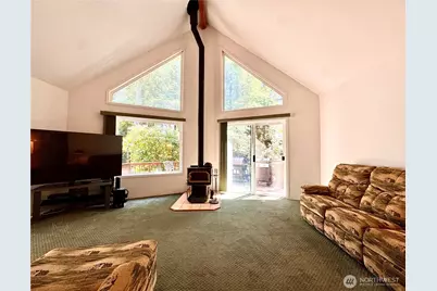 30 E Hemlock Lane, Union, WA 98592 - Photo 17