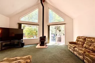 30 E Hemlock Ln, Union, WA 98592 - Photo 17