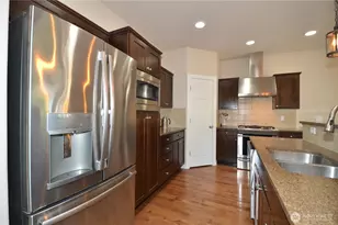 27719 NE 146th Way, Duvall, WA 98019 - Photo 5