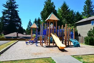 27719 NE 146th Way, Duvall, WA 98019 - Photo 29