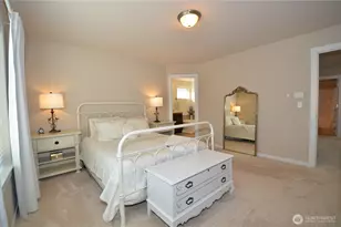 27719 NE 146th Way, Duvall, WA 98019 - Photo 21