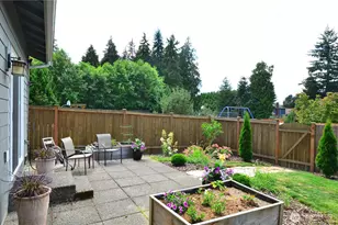 27719 NE 146th Way, Duvall, WA 98019 - Photo 13