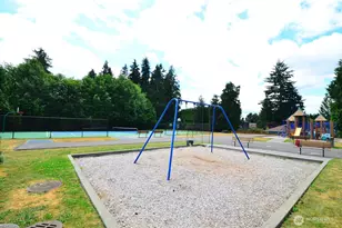 27719 NE 146th Way, Duvall, WA 98019 - Photo 31