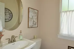 27719 NE 146th Way, Duvall, WA 98019 - Photo 17