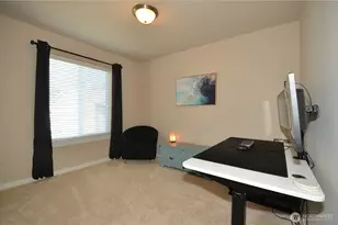 27719 NE 146th Way, Duvall, WA 98019 - Photo 25