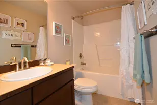 27719 NE 146th Way, Duvall, WA 98019 - Photo 27