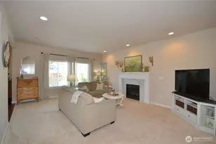 27719 NE 146th Way, Duvall, WA 98019 - Photo 9