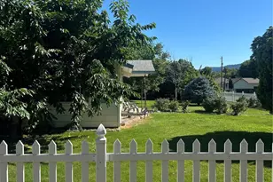 517 Juniper, Oroville, WA 98844 - Photo 5
