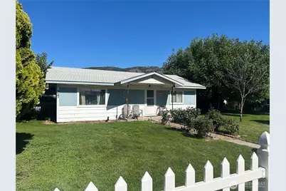 517 Juniper, Oroville, WA 98844 - Photo 1