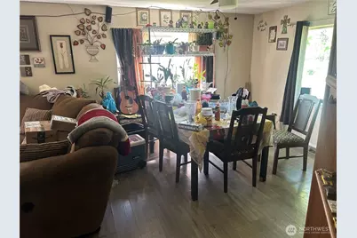 517 Juniper, Oroville, WA 98844 - Photo 7