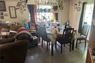 517 Juniper, Oroville, WA 98844 - Photo 7