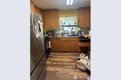 517 Juniper, Oroville, WA 98844 - Photo 9