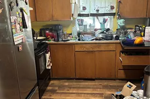 517 Juniper, Oroville, WA 98844 - Photo 9