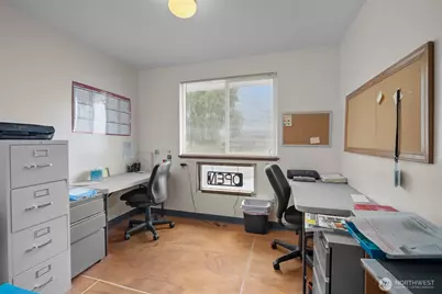 17406 State Route 536, Mount Vernon, WA 98273 - Photo 23