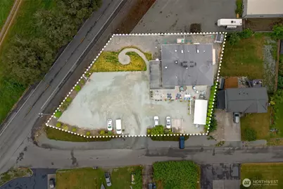 17406 State Route 536, Mount Vernon, WA 98273 - Photo 7