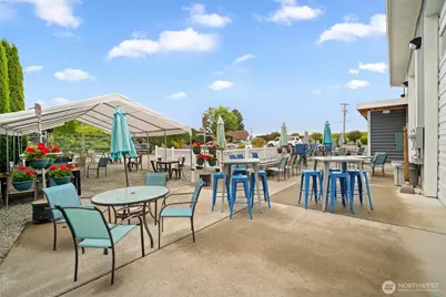 17406 State Route 536, Mount Vernon, WA 98273 - Photo 13